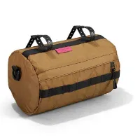 Swift Industries Bandito Styrväska 3.2l Swift Industries Bandito Styrväska 3.2l