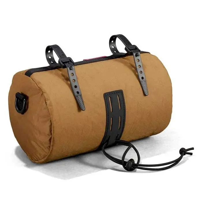 Swift Industries Bandito Styrväska 3.2l