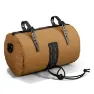 Swift Industries Bandito Styrväska 3.2l
