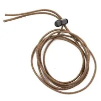 Swift Industries Booster Resårband Swift Industries Booster Resårband