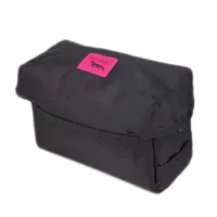 Swift Industries Capstone Styrväska 4l