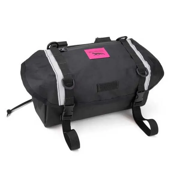 Swift Industries Catalyst Styrväska 6l
