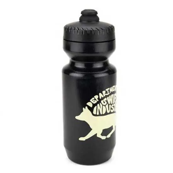 Swift Industries Department Of Stoke Vattenflaska 650ml