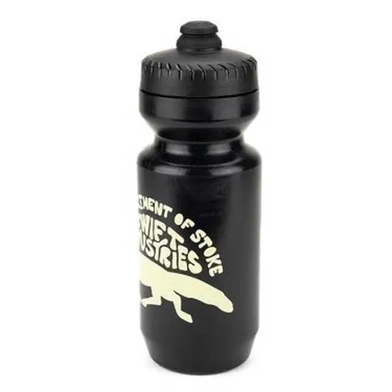 Swift Industries Department Of Stoke Vattenflaska 650ml