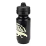 Swift Industries Department Of Stoke Vattenflaska 650ml