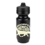 Swift Industries Department Of Stoke Vattenflaska 650ml