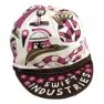 Swift Industries Explorers Club Keps, Multicolor