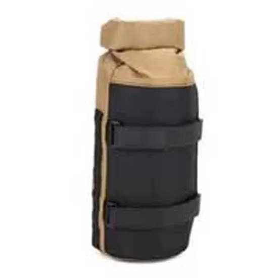 Swift Industries Gemini Ramväska 3l, Coyote, One Size