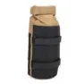 Swift Industries Gemini Ramväska 3l, Coyote, One Size