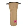 Swift Industries Gemini Ramväska 3l, Coyote, One Size