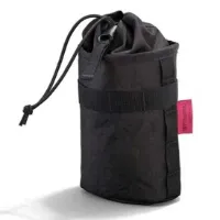 Swift Industries Gibby Styrväska 1.75l Swift Industries Gibby Styrväska 1.75l