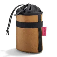 Swift Industries Gibby Styrväska 1.75l Swift Industries Gibby Styrväska 1.75l