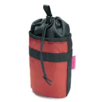 Swift Industries Gibby Styrväska 1.75l Swift Industries Gibby Styrväska 1.75l