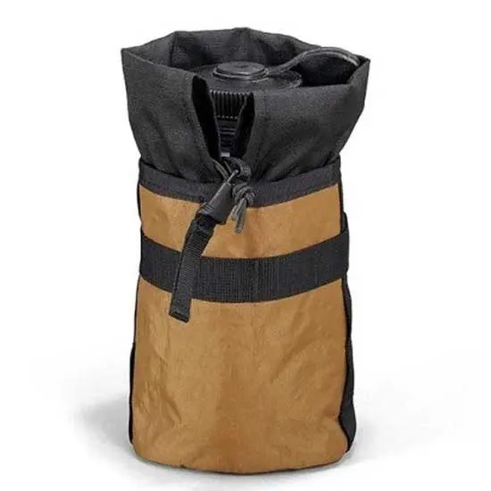 Swift Industries Gibby Styrväska 1.75l Swift Industries Gibby Styrväska 1.75l