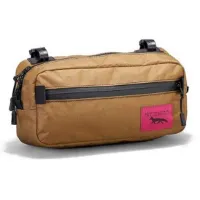 Swift Industries Kestrel Styrväska 2l Swift Industries Kestrel Styrväska 2l