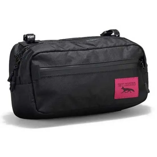 Swift Industries Kestrel Styrväska 2l