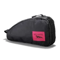 Swift Industries Moxie Ramväska 0.6l Swift Industries Moxie Ramväska 0.6l