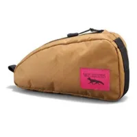 Swift Industries Moxie Ramväska 0.6l Swift Industries Moxie Ramväska 0.6l