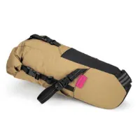 Swift Industries Olliepack Sadeltaske 6l Swift Industries Olliepack Sadeltaske 6l