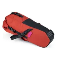 Swift Industries Olliepack Sadeltaske 6l Swift Industries Olliepack Sadeltaske 6l