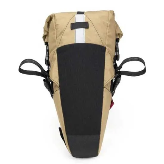 Swift Industries Olliepack Sadeltaske 6l