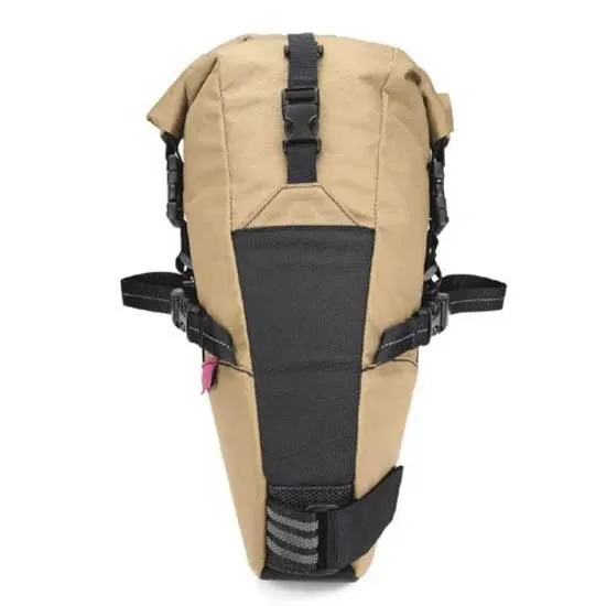 Swift Industries Olliepack Sadeltaske 6l