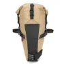 Swift Industries Olliepack Sadeltaske 6l