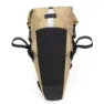 Swift Industries Olliepack Sadeltaske 6l