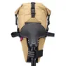Swift Industries Olliepack Sadeltaske 6l