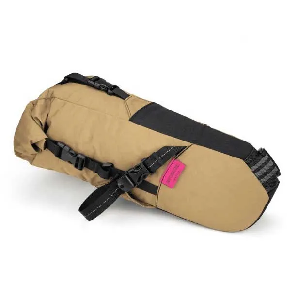 Swift Industries Olliepack Sadeltaske 6l