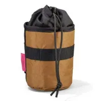 Swift Industries Sidekick Styrväska 1l Swift Industries Sidekick Styrväska 1l