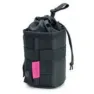 Swift Industries Sidekick Styrväska 1l