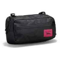 Swift Industries Sugarloaf Styrväska 11.5l