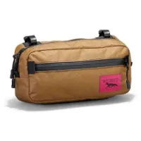 Swift Industries Sugarloaf Styrväska 11.5l Swift Industries Sugarloaf Styrväska 11.5l