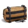Swift Industries Sugarloaf Styrväska 11.5l