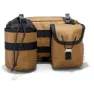 Swift Industries Sugarloaf Styrväska 11.5l