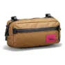 Swift Industries Sugarloaf Styrväska 11.5l