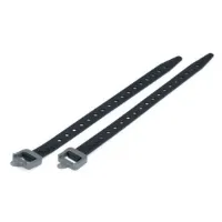 Swift Industries Swift 9´´ Rem 2 Enheter