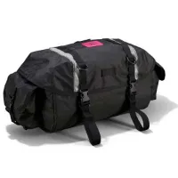 Swift Industries Zeitgeist Styrväska 12l Swift Industries Zeitgeist Styrväska 12l
