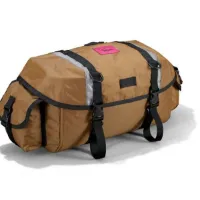 Swift Industries Zeitgeist Styrväska 12l Swift Industries Zeitgeist Styrväska 12l