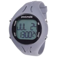 Swimovate Poolmate2 Klocka