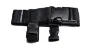 Swimrunners Guidance Pull Belt