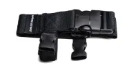 Swimrunners Guidance Pull Belt