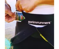 Swimrunners Kangaroo 360° Belt Swimrunners Kangaroo 360° Belt