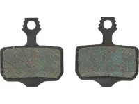 SwissStop Bremsbeläge Disc E-Bike für SRAM/Avid SwissStop Bremsbeläge Disc E-Bike für SRAM/Avid
