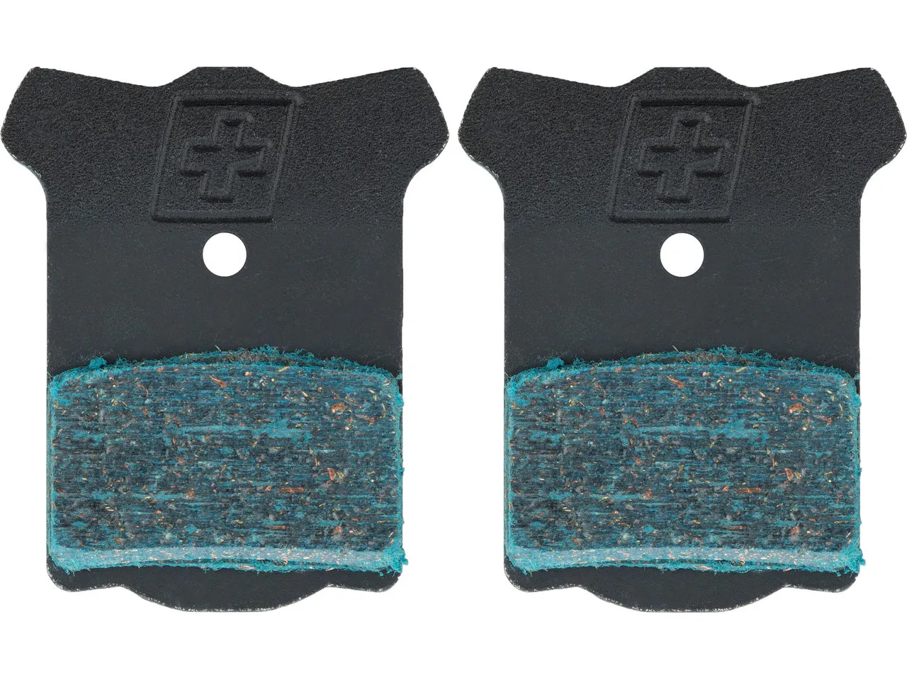 SwissStop Bremsbeläge Disc EXOTherm2 für Magura, Black, One Size SwissStop Bremsbeläge Disc EXOTherm2 für Magura, Black, One Size