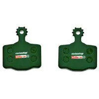SwissStop Bremsbeläge Disc für Magura