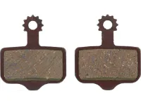 SwissStop Bremsbeläge Disc für SRAM/Avid
