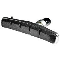 SwissStop Bremsschuhe Cartridge Full RxPlus für V-Brake