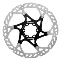 SwissStop Catalyst 140 mm Bromsskiva SwissStop Catalyst 140 mm Bromsskiva
